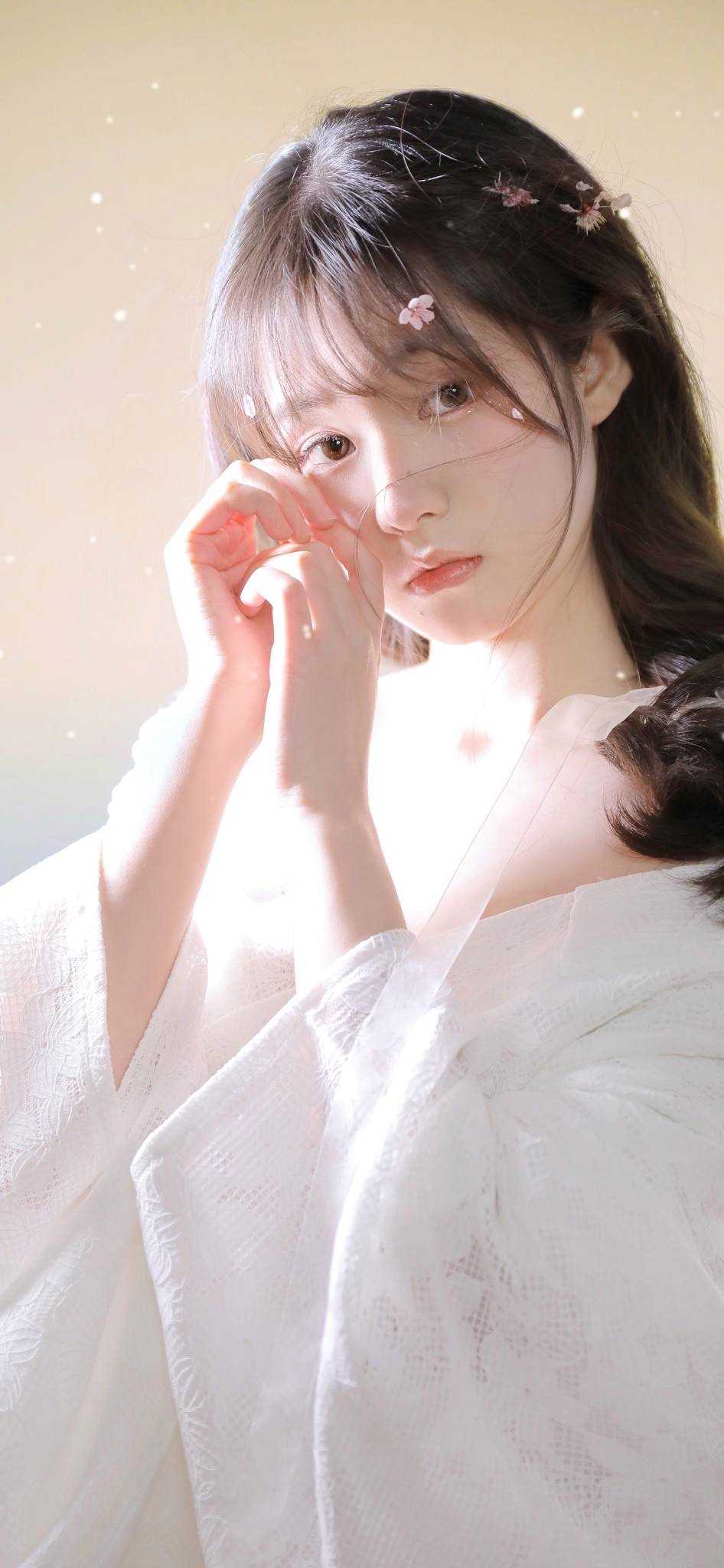 抽签盲选皇夫后，逼我另嫁的他悔疯了苏韵棠谢重钧小说完结版