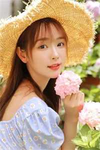 汽车销售员莹莹莹莹姐全局