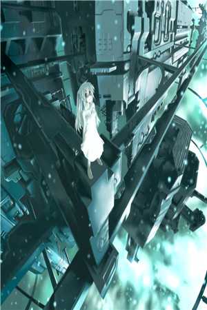 怎奈她星光璀璨安梓秋朵朵全文