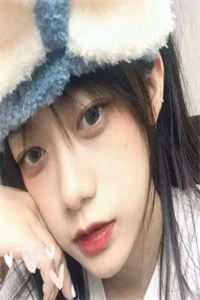 职位被实习生顶替之后蒋丽陈佳乐全章节小说