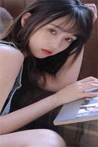 资助贫困生，她向我借钱创业全文