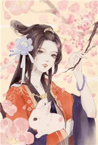 念念不忘，不再回响后续