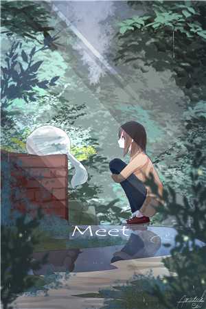 抖音热门结局免费阅读高考前，我妈哭着跪在我面前番外