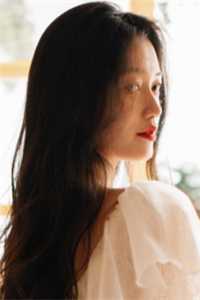风停在你身边小说沈知寒季向晴完结版