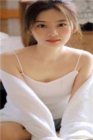 清明节，老公在墓园向我求婚 番外