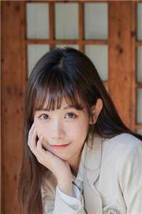 女友不爱后，我决定收回送她的气运全局