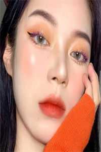 情谊皆散，往事已不可追顾宴礼许念最新章节免费阅读