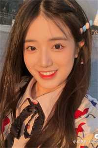 丈夫的机器人莹莹小月子结局+番外