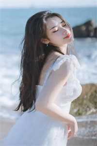 猫娘李叔热门
