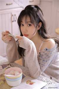 爱恨已逝，碎梦惊心C400阮青玉景泽后续+全文