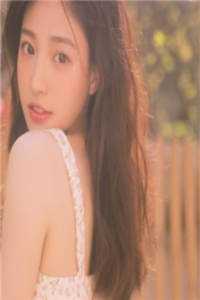 极寒末世，养女非要接黄毛男友一家进城享福黄毛席辰大结局