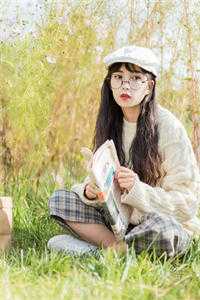 以我深情祭旧梦小说唐芷烟苏听寒完结版