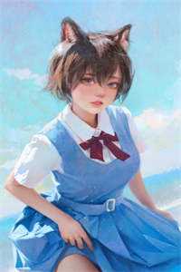 一蓑烟雨任平生谢照林逾冬小说完结版