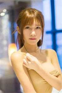 结局+番外三爷新婚我打胎，得知孩子没了，三爷悔疯了贺知知裴云应