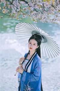 清棠不若月明阮秋棠纪云承结局+番外