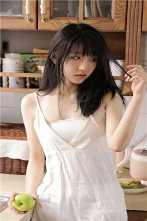 和团长老公离婚后，我高考上岸了许明川沈清婉