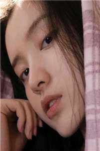 苏晚傅辞回头后，爱已离去小说全文免费阅读