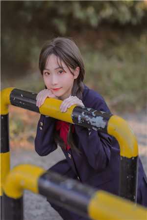 毒闺蜜顶替我上位，渣男恢复记忆后悔疯了后续