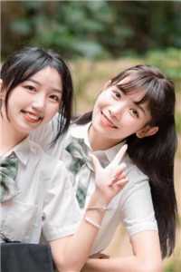 有钱势的爸妈放任我被穷亲戚欺负徐婷婷婷婷完结版小说