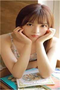 在烈火余烬里悔过全文+番茄