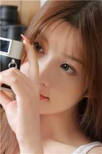 此生不欠 来生不见桑泽熙纪宜柔结局+番外