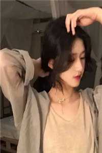 顾景乐周牧尘的小说冒牌男友免费阅读