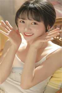 重回八零，我拒绝了未婚夫的几个兄弟逃婚顾遇白周绾无删减+无广告