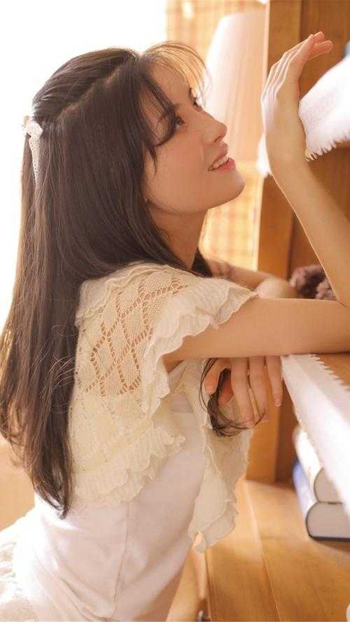 重生七零我和闺蜜逃婚后，负心两兄弟悔疯了C400苏秋月宋建华结局+番外