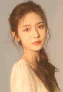 未婚夫独宠小青梅，我选择将自己献给西北小说