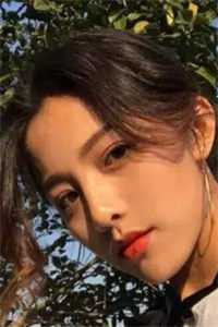 离婚当天，被前夫死对头拉着领证白月光林朔风无删减全文
