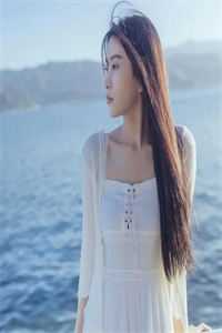 和闺蜜一起穿进po文里 番外