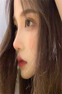 我被养子绝育后跳海喂鲨鱼，妻子和养子却都悔疯了叶南欣小煜结局+番外
