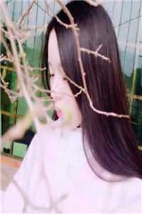 爸妈离婚后，七岁的我选择自己过C500钟哥钟林小说