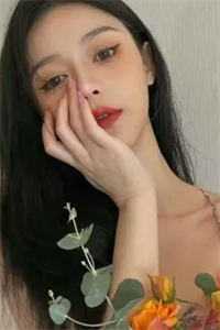 她失约的第八年全局