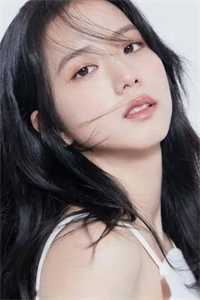 都市：我的女友是电子剑仙后续