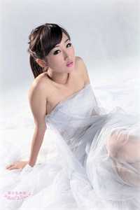 离婚后，傲娇前妻被疯狂打脸李锁柱尤姬珂小说完结版