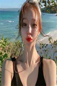 相公去世，婆婆让小叔子兼祧两房宋云生珠珠完结文