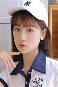 同学会上豪门妻子当众逼我退婚全文