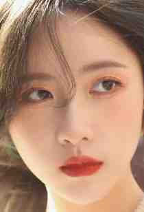 我和闺蜜觉醒记忆抛夫后，霸总都疯了絮絮付清成小说完结版