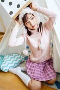渣男老公和闺蜜在一起后，我不要他了路绮姝蒋黎结局+番外