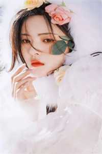 丈夫在王府兼祧两房，女儿却连药都吃不上云桥九王爷大结局