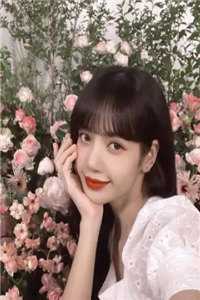 男友测试我是否爱他，让我独自打双胎全局