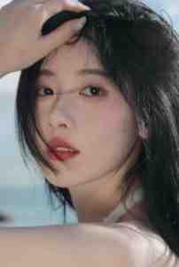 陈斌高婉君写的小说一步青云
