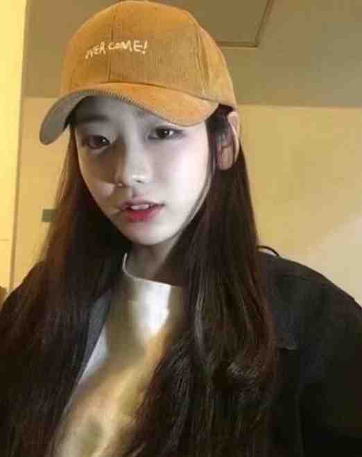 弹幕提醒我是穿书女主小说全文免费阅读