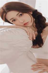 报告少卿大人：冲喜傻妻是大佬宋凛宋迟最新章节列表