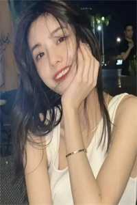 爱意收回，他却后悔了白若瑶顾淮之全局