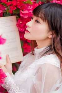 岁岁有野桑野姜岁全文小说