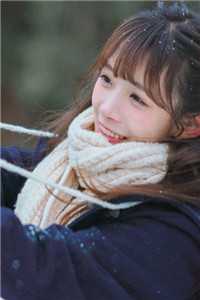 妹妹一心只想爆红杨碧琳杨程雪结局+番外小说
