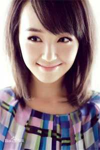 未婚夫要退婚，我让他还心全局