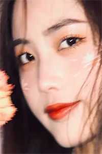 七日循环小说李阳王悦